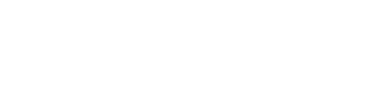 线上购买足球比分的软件叫什么 - 买足球在哪里买最好